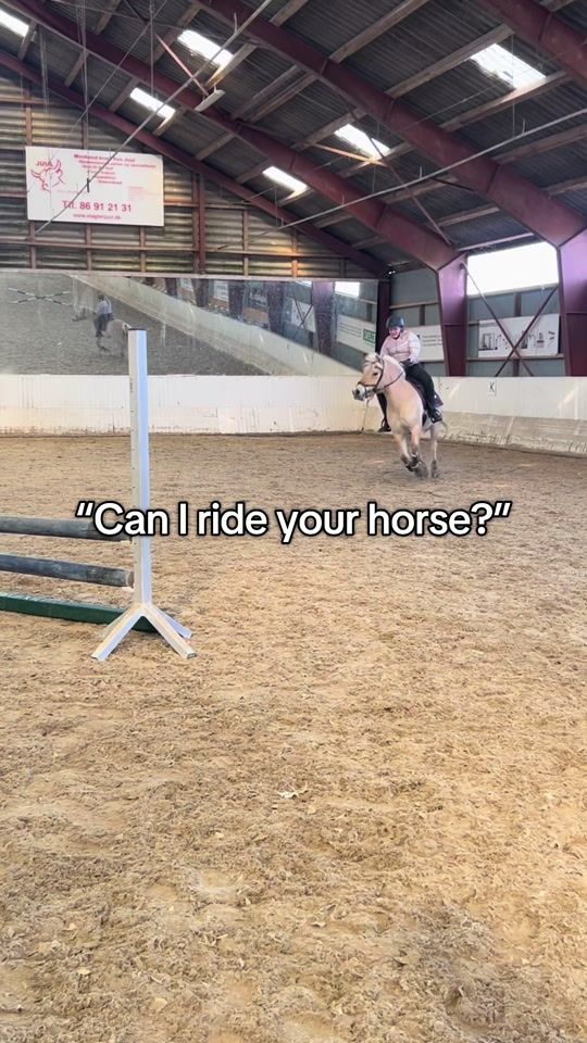 TikTok video thumbnail by eq.fr1da