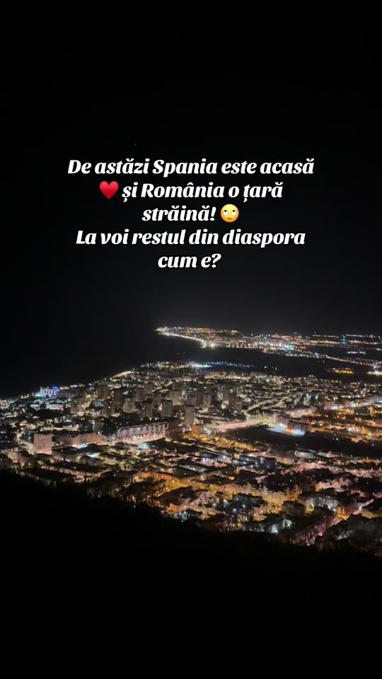 TikTok video thumbnail by rubiia16