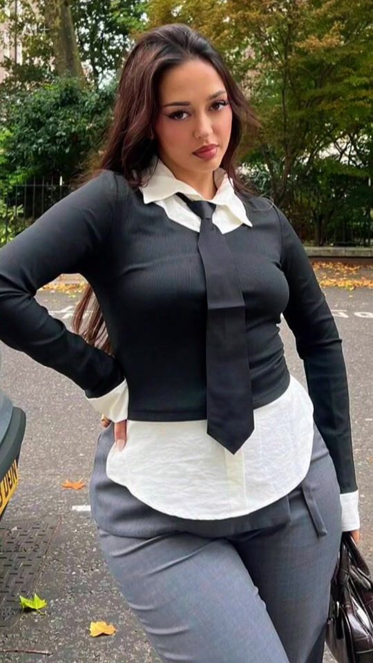 TikTok video thumbnail by cristinaanamari38