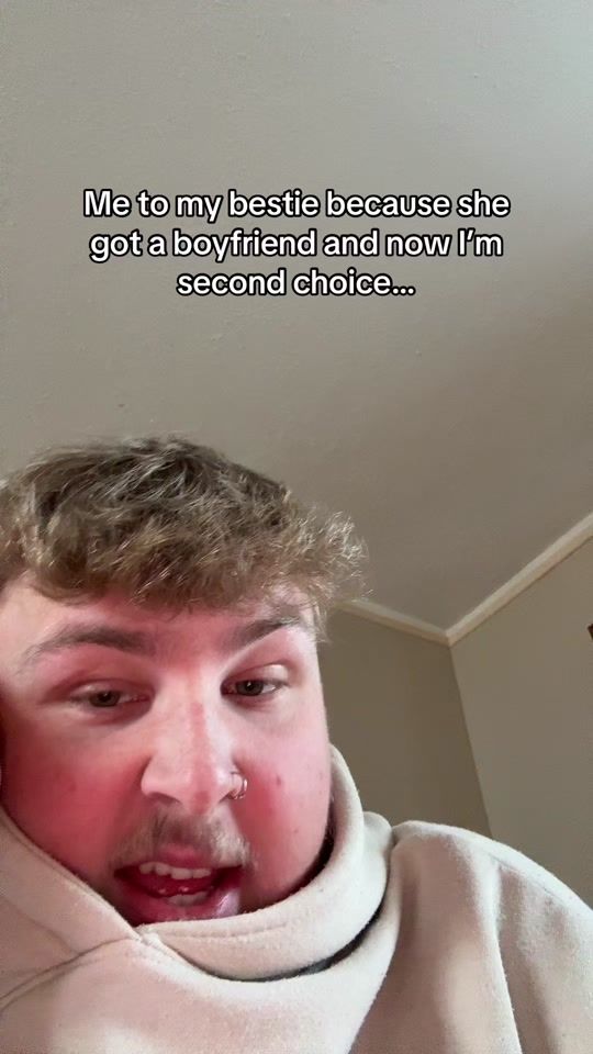 TikTok video thumbnail by wring.josh