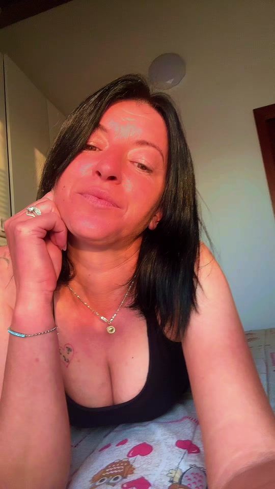 TikTok video thumbnail by ginabobirci