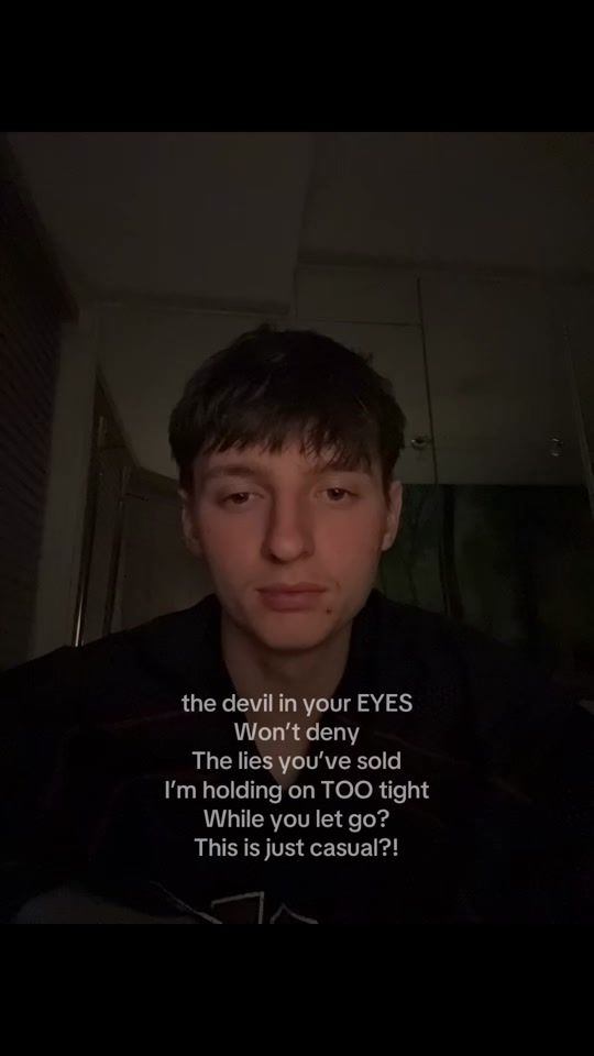 TikTok video thumbnail by kasht0