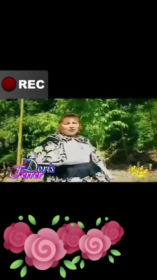 TikTok video thumbnail by maricuryoficial