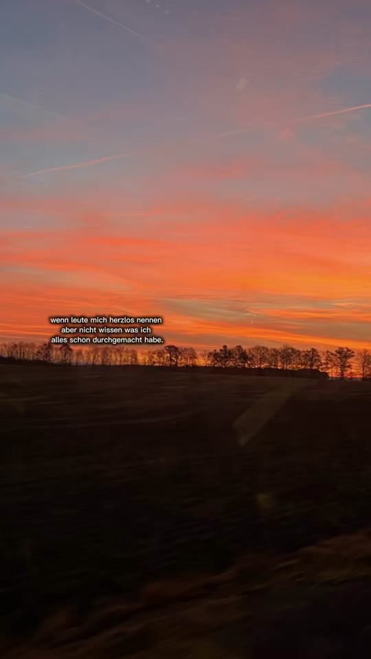 TikTok video thumbnail by maike123455