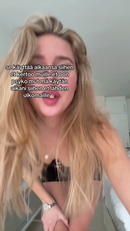 TikTok video thumbnail by pessaviveca
