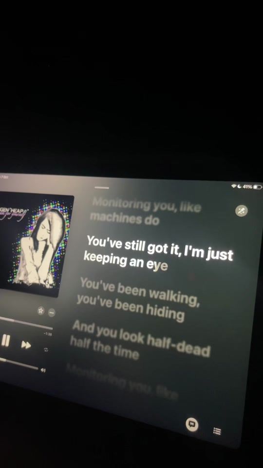 TikTok video thumbnail by 1yricxcc