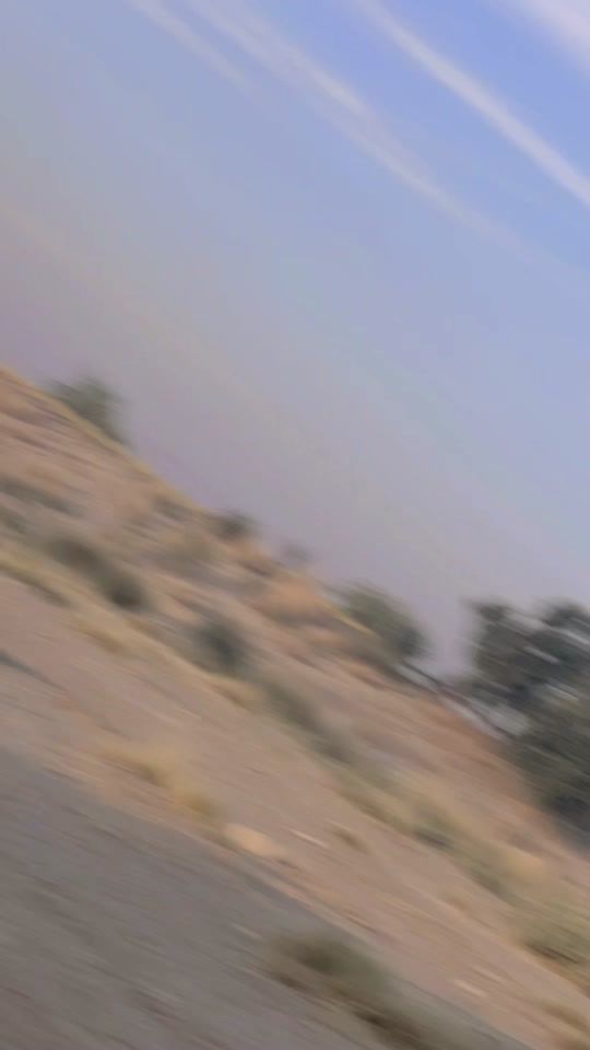 TikTok video thumbnail by hasham_king001