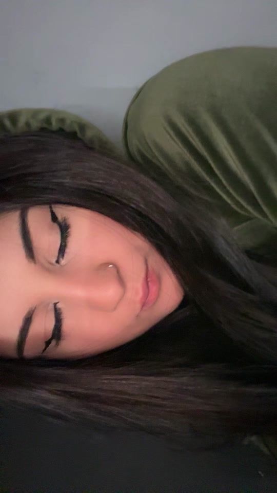 TikTok video thumbnail by _alinuccia2002_