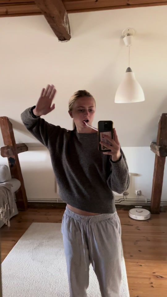 TikTok video thumbnail by n0ralindahl