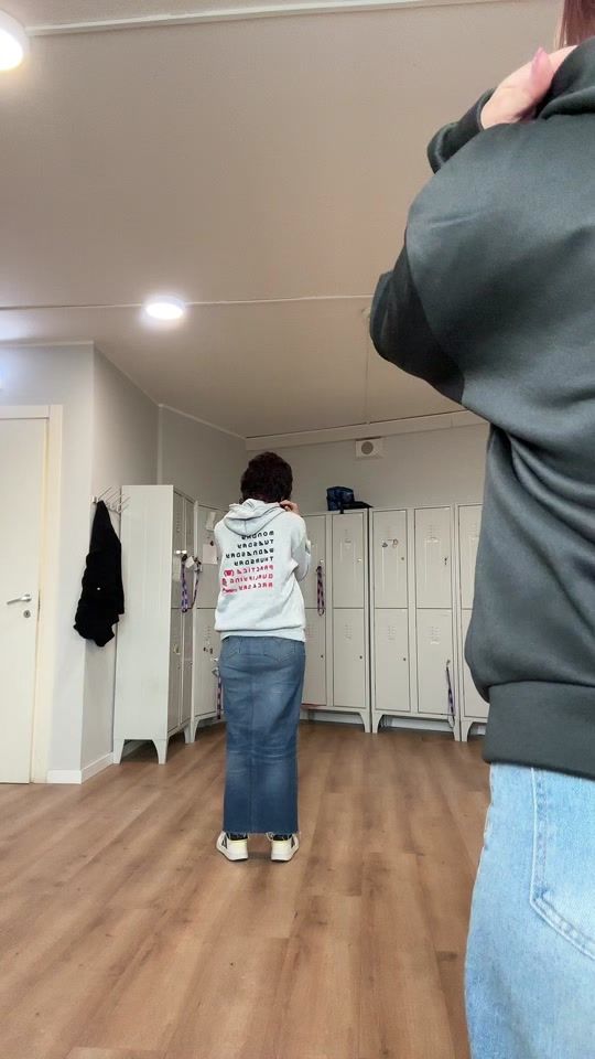 TikTok video thumbnail by giulinemolii