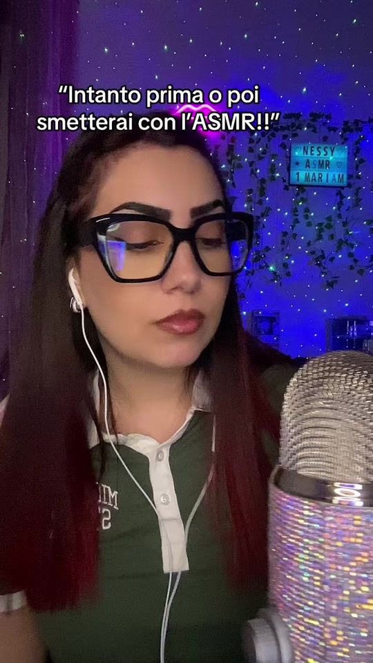TikTok video thumbnail by _nessyasmr_