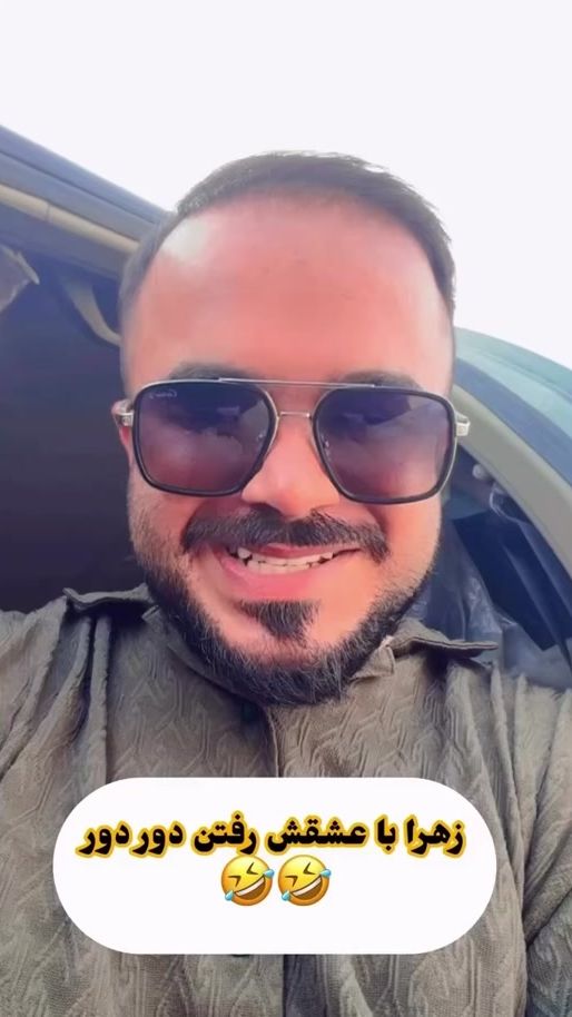 TikTok video thumbnail by h.grzz