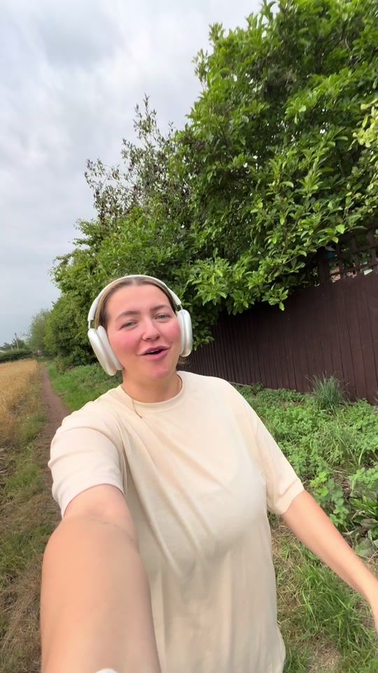 TikTok video thumbnail by chloepatton_