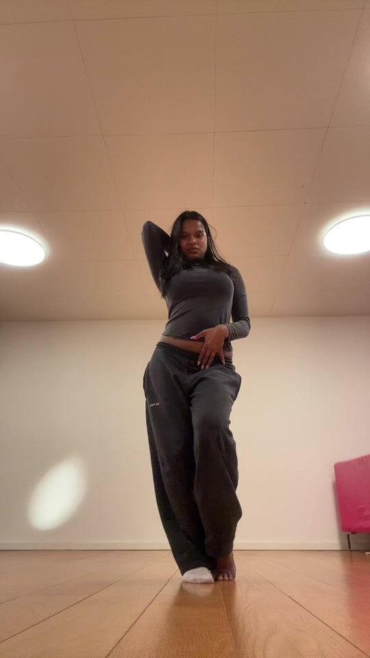 TikTok video thumbnail by alice_fiedler