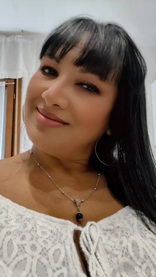 TikTok video thumbnail by annamanna710