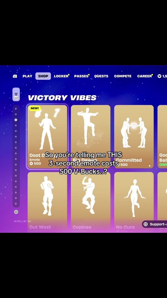 TikTok video thumbnail by rxjnstfn