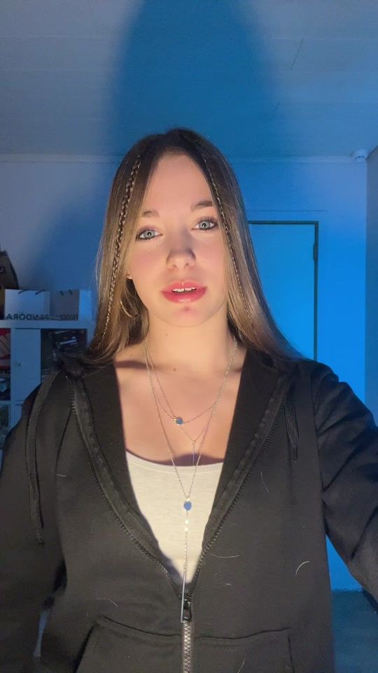TikTok video thumbnail by cleo.vandermeul3n