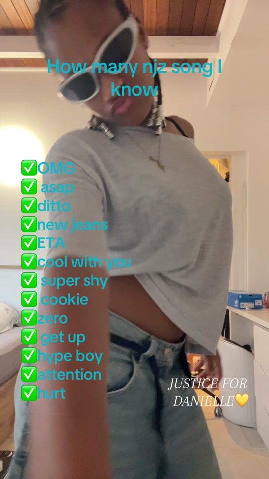 TikTok video thumbnail by fxly73