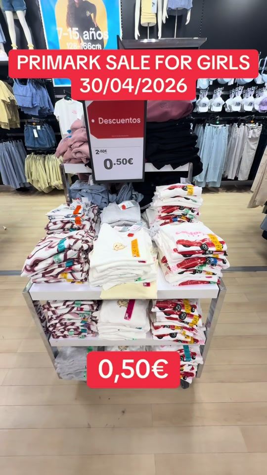 TikTok video thumbnail by primark_love