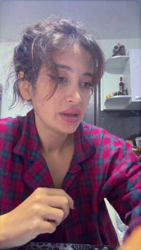 TikTok video thumbnail by larisamincu43