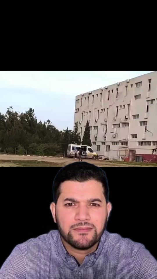 TikTok video thumbnail by amir.dz.b