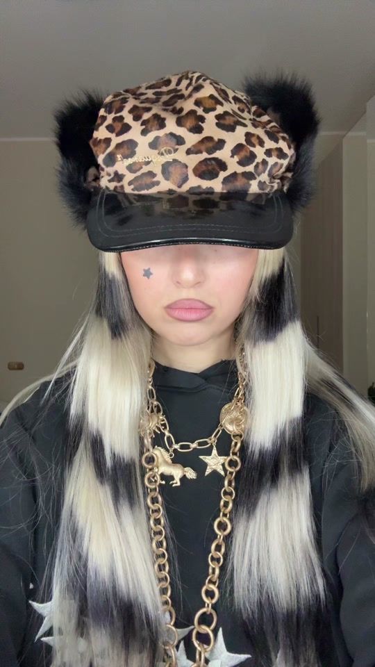 TikTok video thumbnail by pappudash