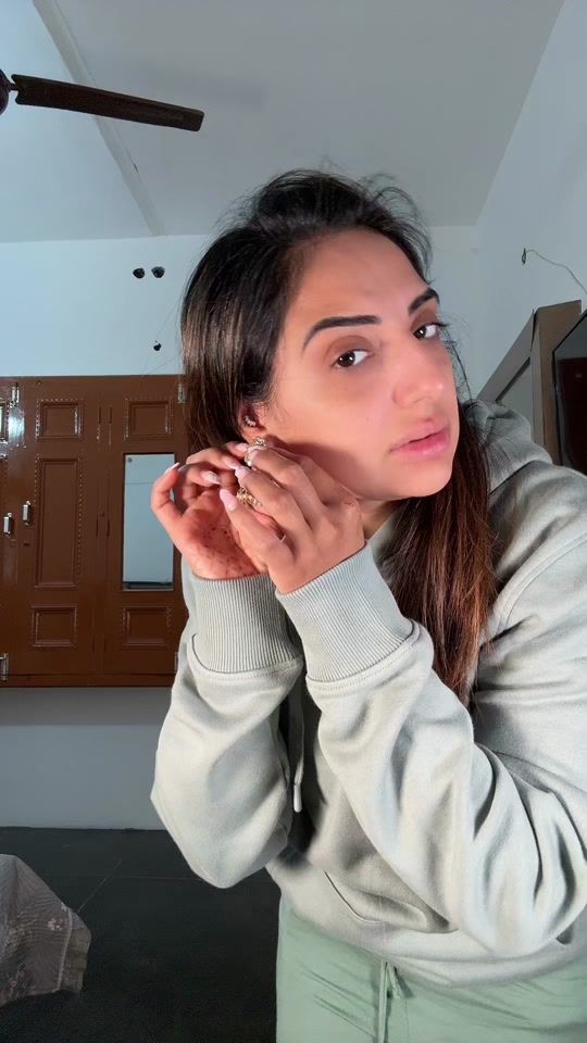 TikTok video thumbnail by taurbeauty