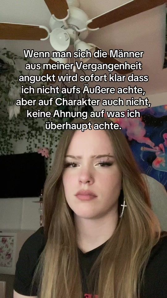 TikTok video thumbnail by jenny_mkj