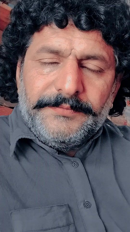 TikTok video thumbnail by babasyed120