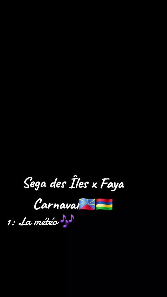 TikTok video thumbnail by djbryan_officiel