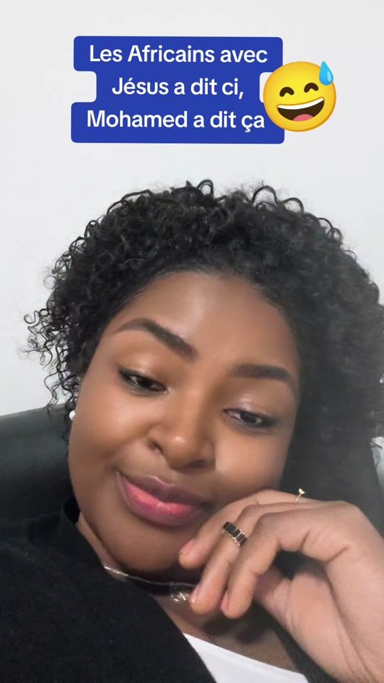 TikTok video thumbnail by memibob.deesse