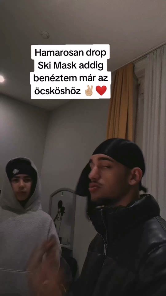 TikTok video thumbnail by lildavis_777