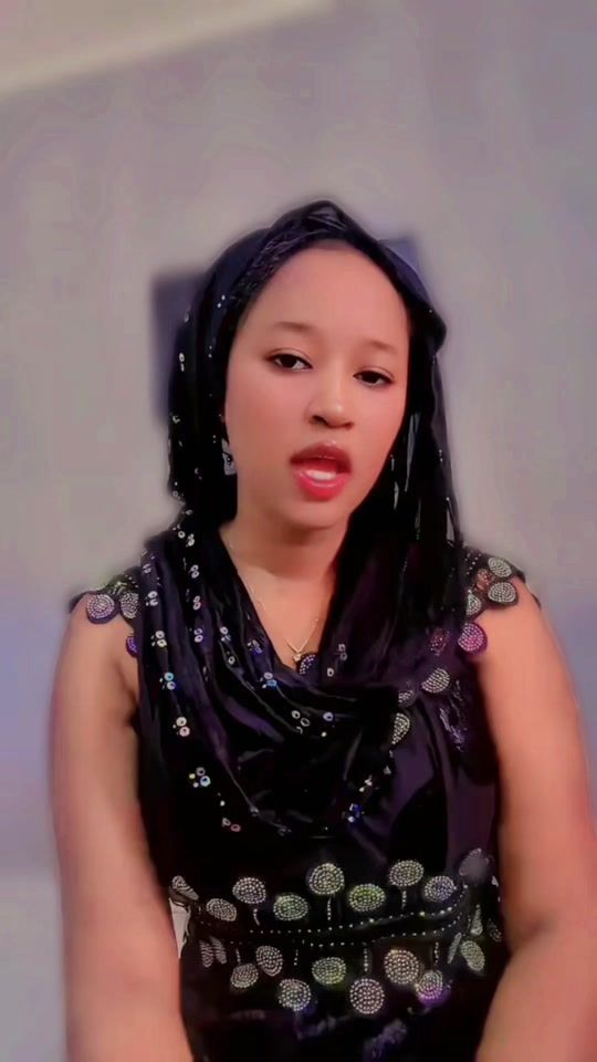 TikTok video thumbnail by carrefour.des.dames