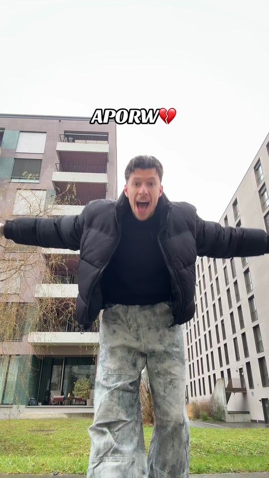 TikTok video thumbnail by alyx.gr