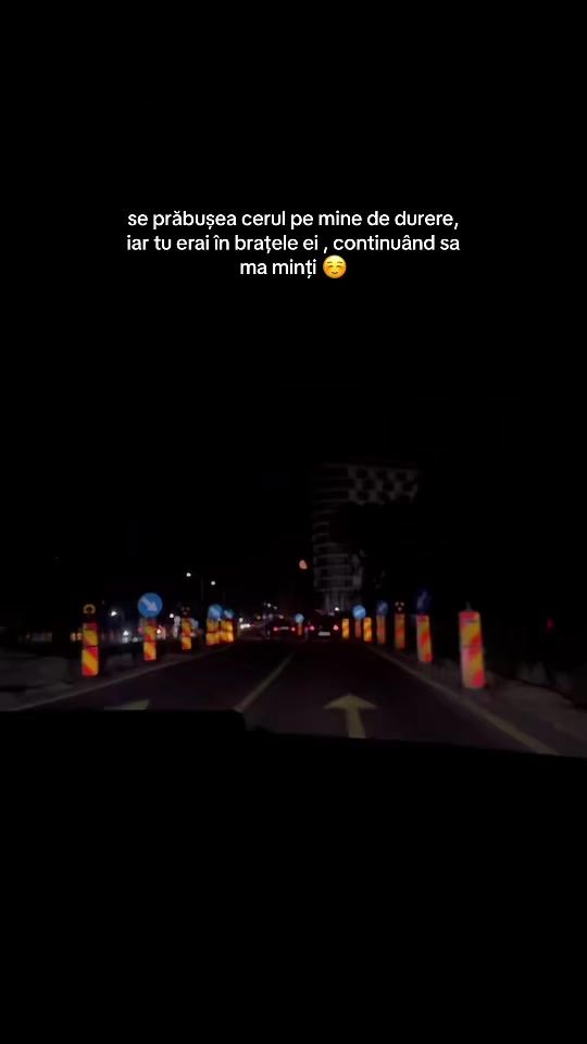 TikTok video thumbnail by d3s4.777
