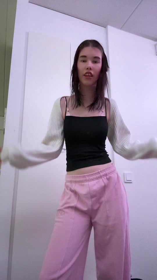 TikTok video thumbnail by _coffee_lover_04
