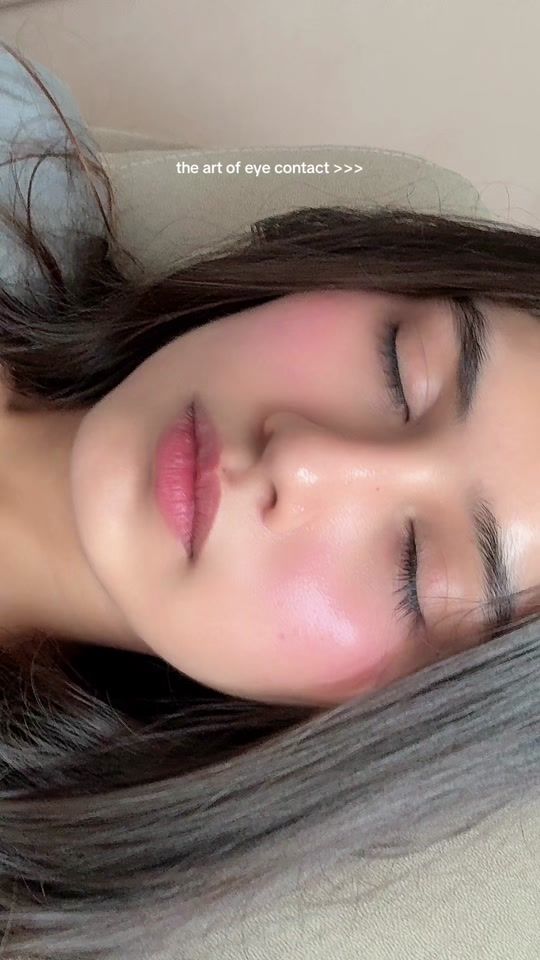 TikTok video thumbnail by aditichaudharyofficial