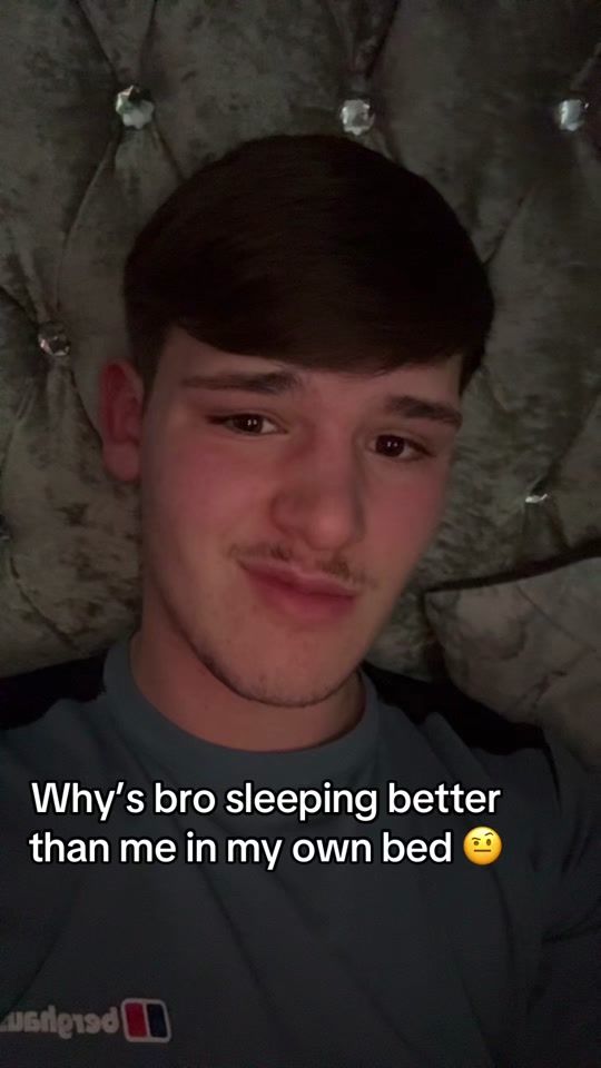 TikTok video thumbnail by _kmatthewman