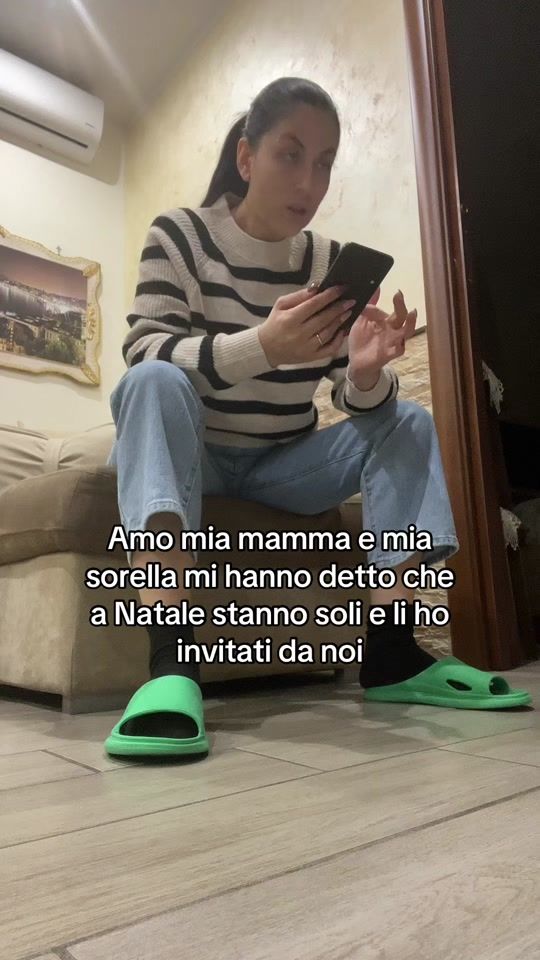 TikTok video thumbnail by __very_marty__