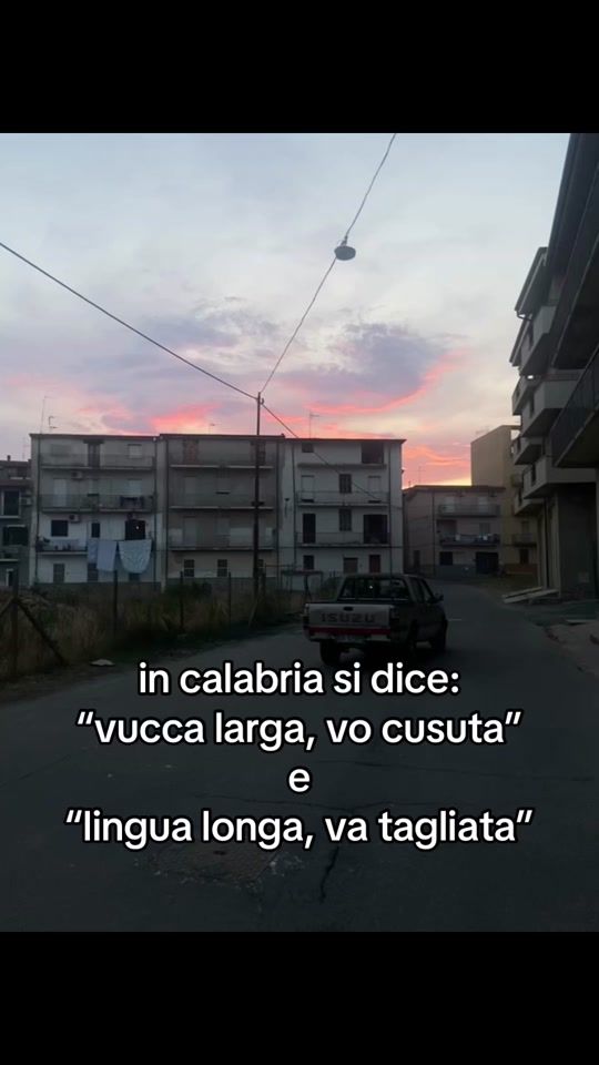 TikTok video thumbnail by catiamuto5