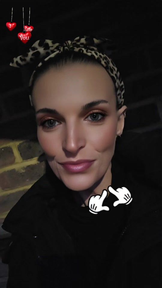 TikTok video thumbnail by jayjbarnes15