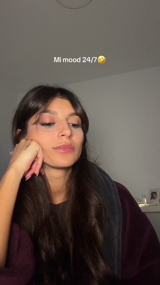 TikTok video thumbnail by aguasantasvc