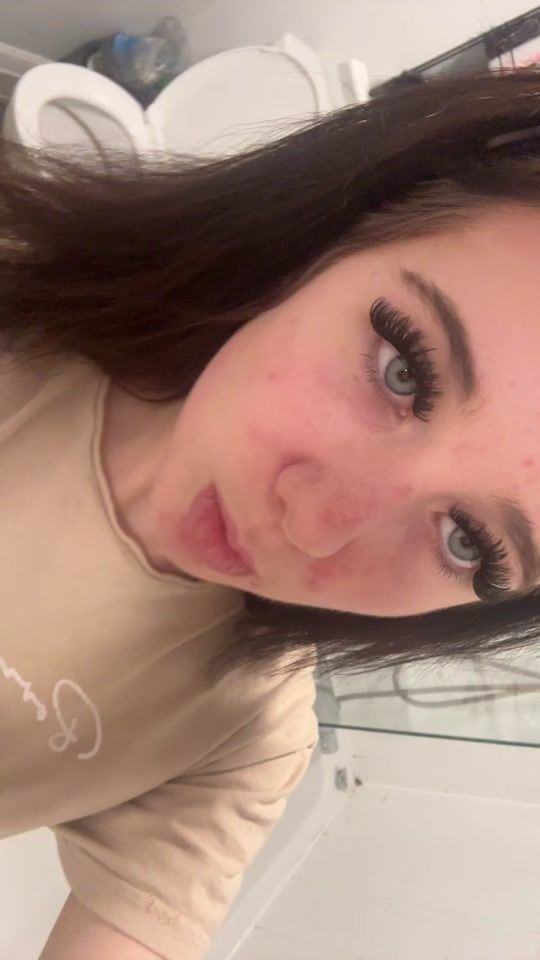 TikTok video thumbnail by wskyegh