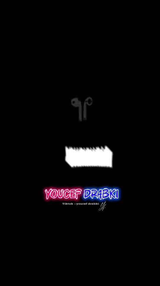 TikTok video thumbnail by yousefd313