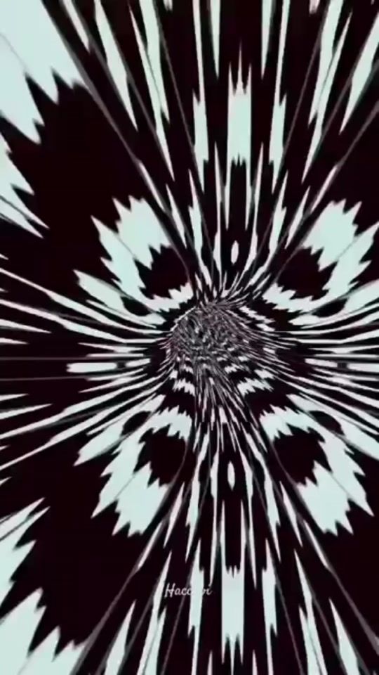 TikTok video thumbnail by said.ferradji