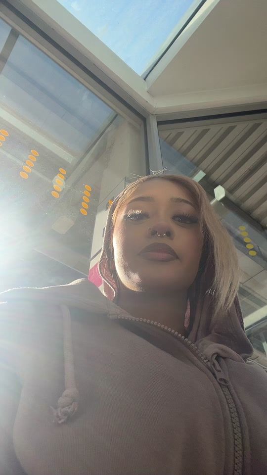 TikTok video thumbnail by maymayy076