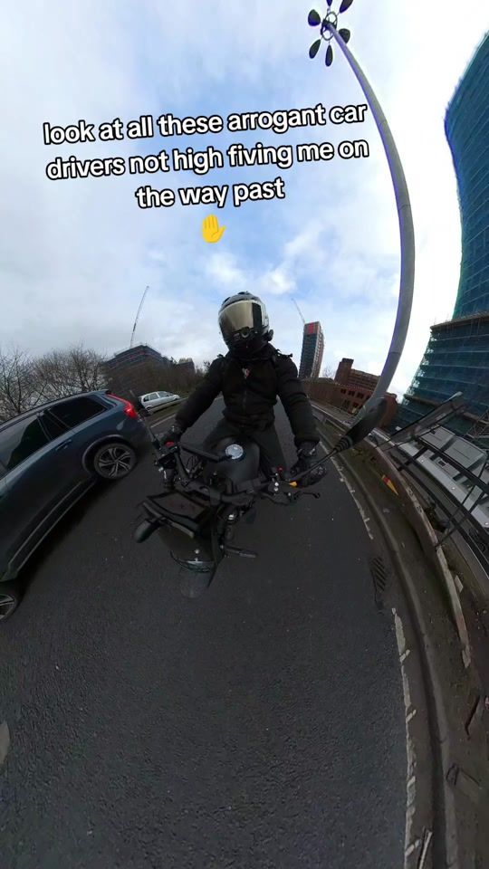 TikTok video thumbnail by cully_b