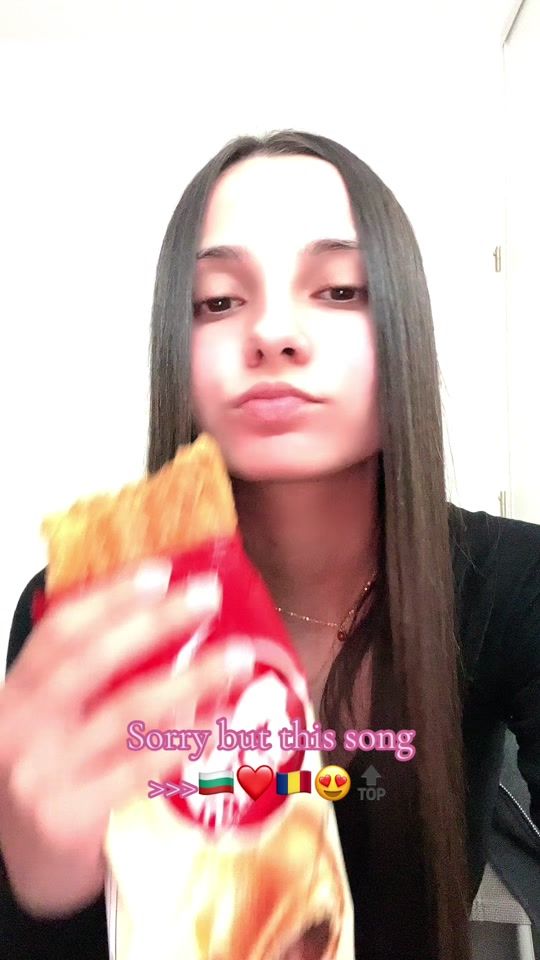 TikTok video thumbnail by blknn___