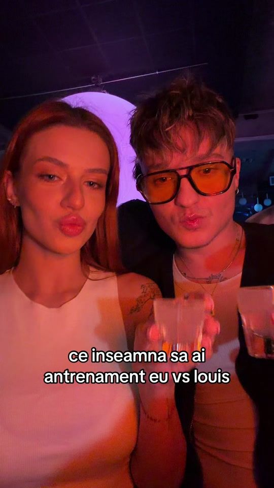 TikTok video thumbnail by maraognean