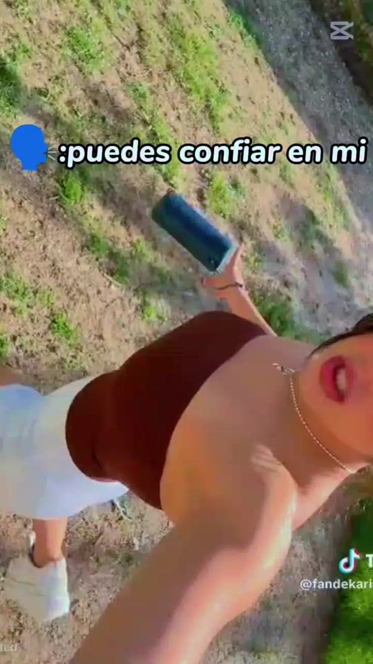 TikTok video thumbnail by domemboress